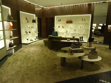 fairfax fendi|Fendi short hills nj.